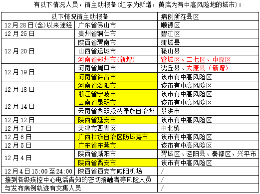 2024年11月 第762页