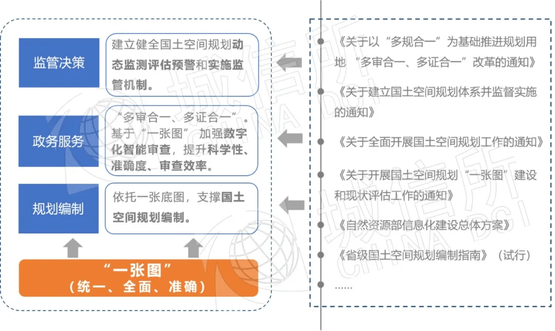 一码一肖100%精准一一_决策资料解答落实_iPhone37.134.148.145