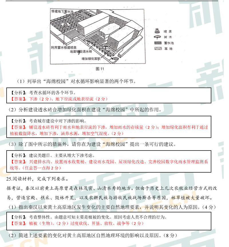 正版免费全年资料大全2012年_绝对经典解析实施_精英版128.240.133.182