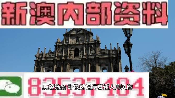 澳门资料大全正版资料查询_准确资料解析实施_精英版59.1.30.231