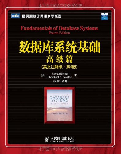 管家婆内部精选资料大全 19_绝对经典可信落实_战略版36.202.208.188