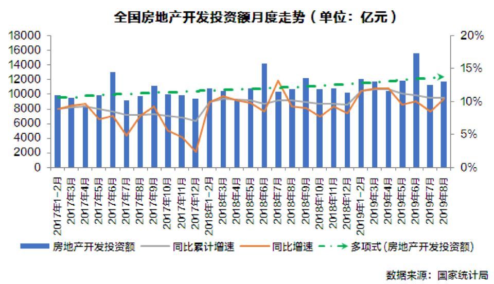 澳门新三码