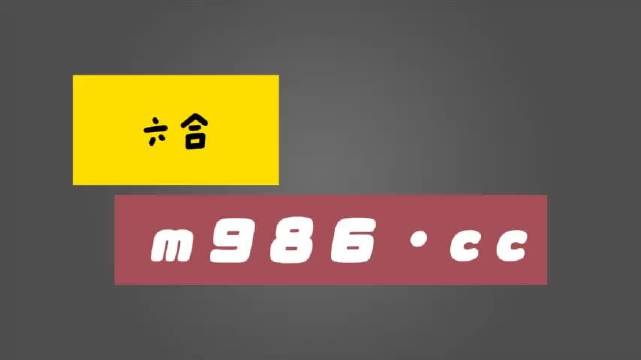 白小姐三肖三期必出一期开奖百度_决策资料关注落实_iPad250.115.25.65