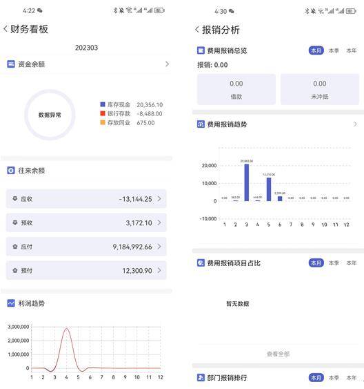 2020管家婆一肖一码_决策资料解答落实_iPhone175.29.61.94