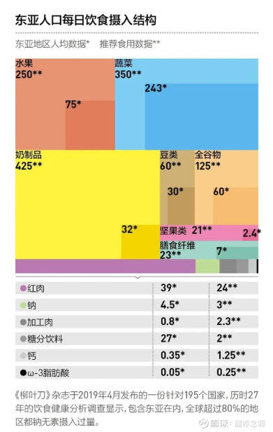 澳门广东八二站最新版本更新内容_时代资料灵活解析_至尊版142.18.106.253