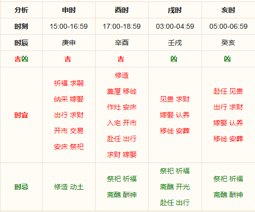 最准一码一肖100%精准_最新答案解释定义_iso163.42.213.179