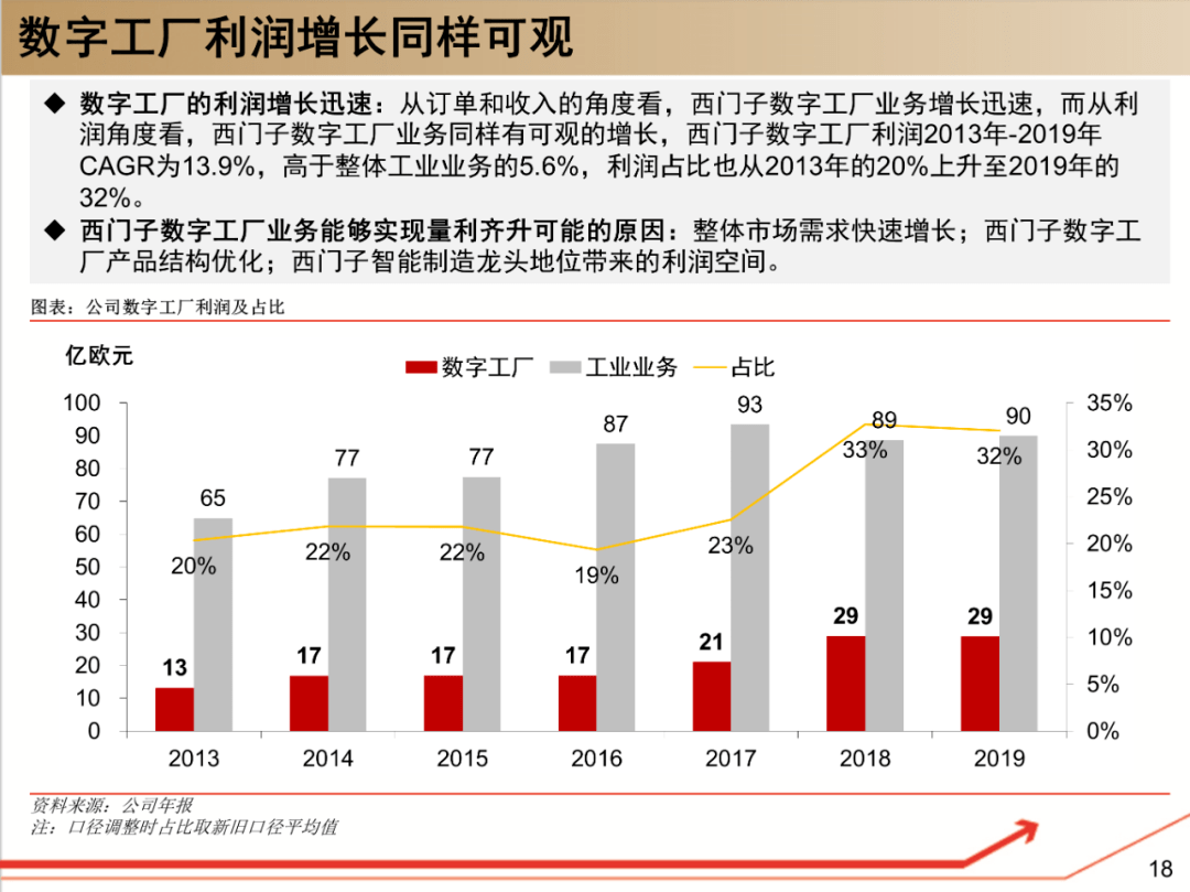 最准一肖一码100%最准软件介绍_时代资料核心落实_BT112.105.227.227