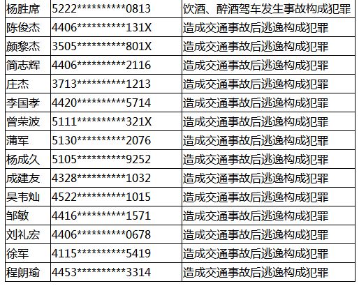 2024今晚香港开特马_最佳精选解剖落实_尊贵版124.229.117.106