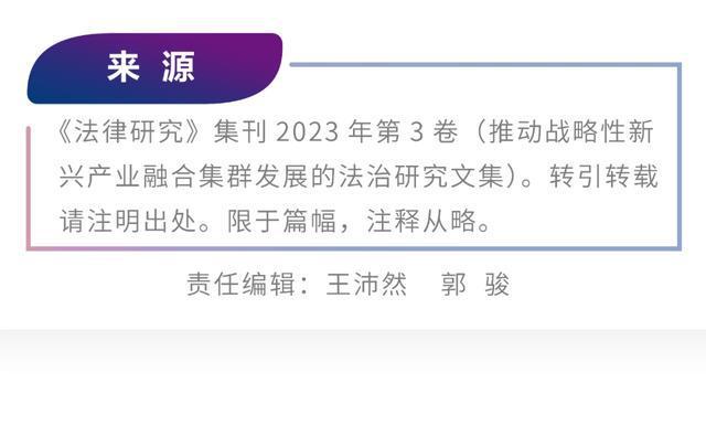 新澳门最新开奖记录查询_动态词语核心落实_BT148.144.200.121