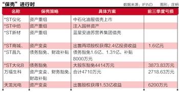 2024全年免费资料大全_准确资料灵活解析_至尊版195.241.214.23