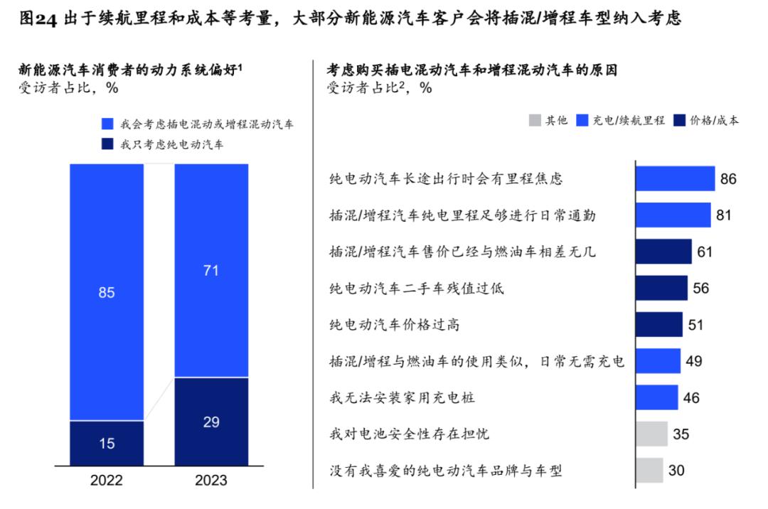 2024天天彩资料大全免费600_数据资料含义落实_精简版82.171.33.203