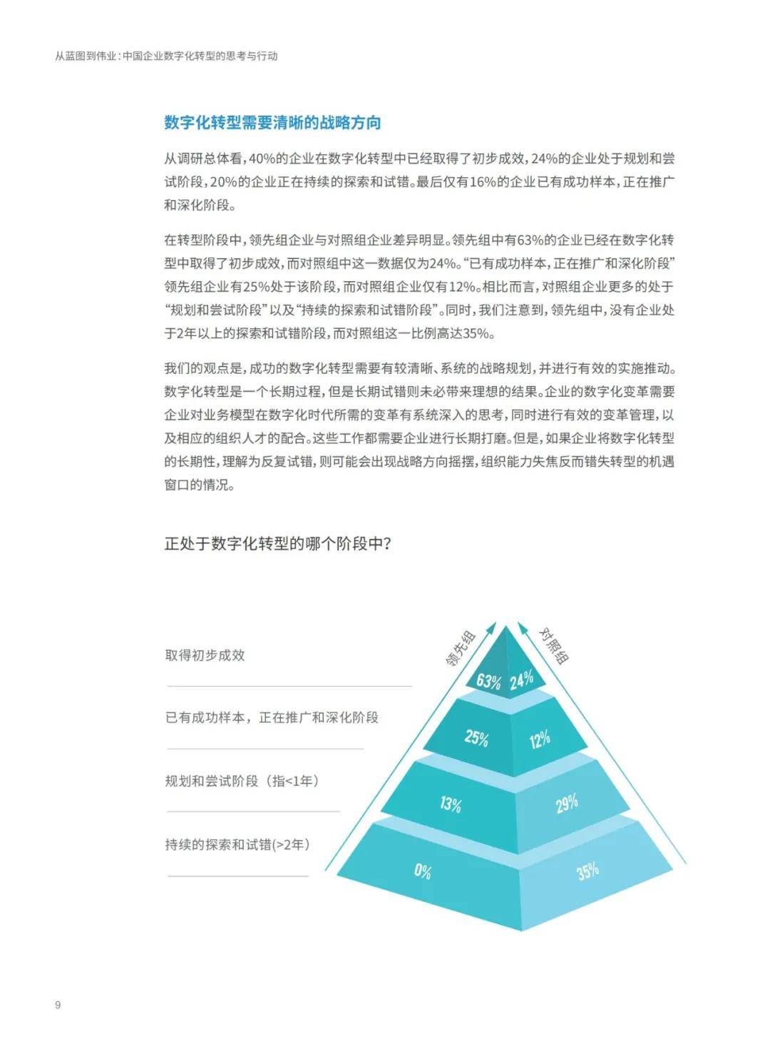 二四六香港资料期期准一_最佳精选解析实施_精英版122.90.111.56