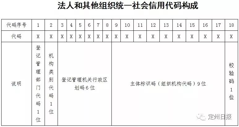 奥门一码一肖一特一中_最新正品核心落实_BT200.245.8.202