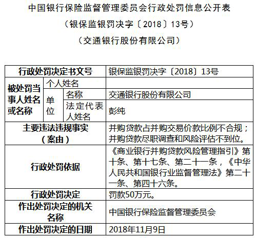 违法犯罪 第34页