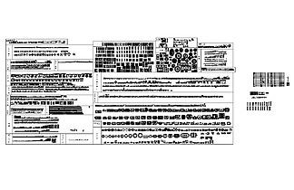 600图库大全免费资料图2024_最新答案解析实施_精英版43.222.146.194