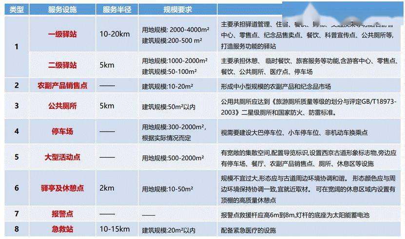 2024年11月 第667页