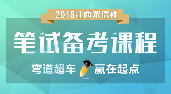 新奥管家婆免费资料官方_决策资料关注落实_iPad170.145.199.219