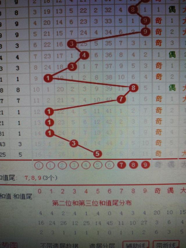 二四六246天天彩_最佳精选解释定义_iso186.83.126.61