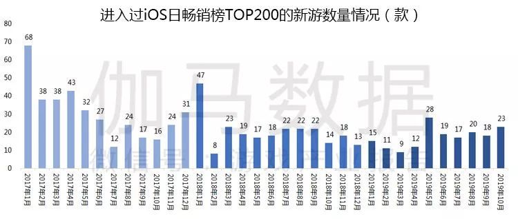 2024年澳门的资料_数据资料可信落实_战略版209.161.233.170