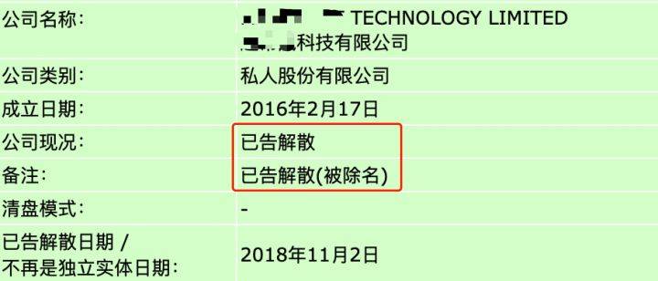 二四六香港资料期期中准_最新热门解析实施_精英版172.54.129.221