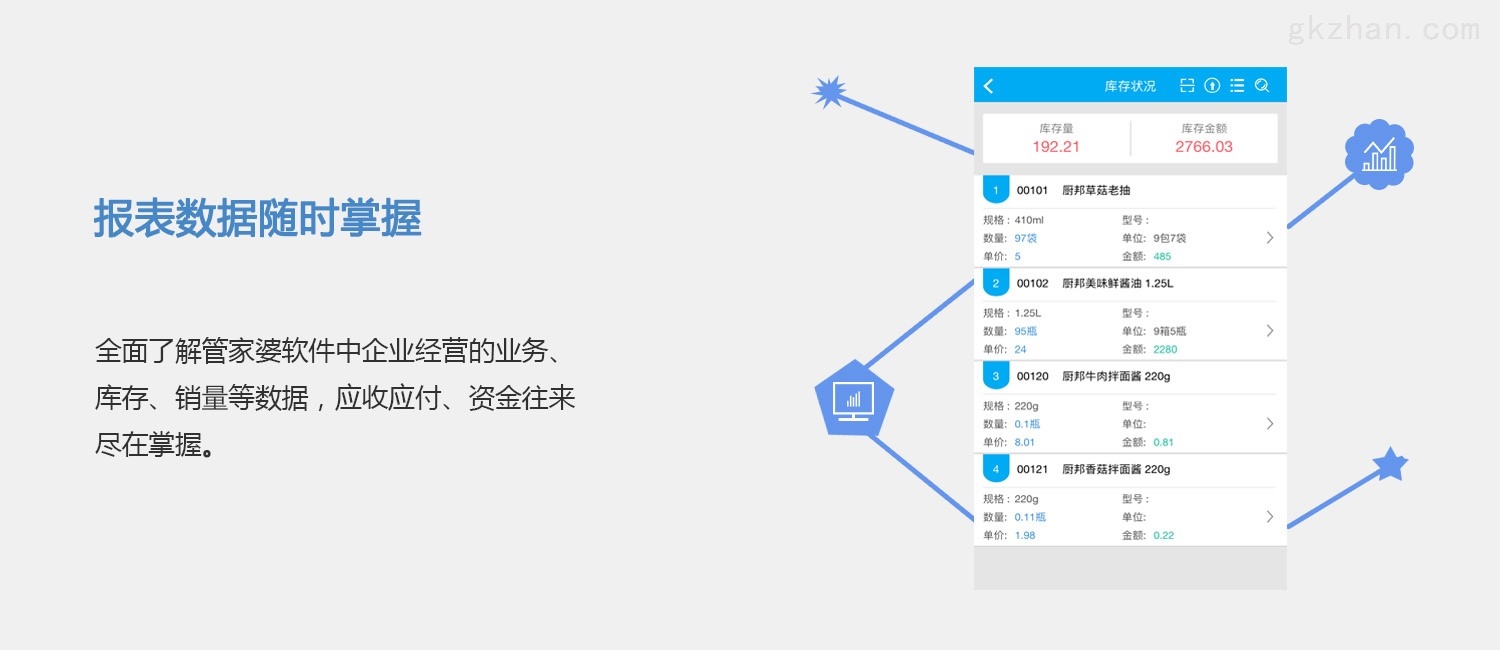 88887777m管家婆生肖表_决策资料关注落实_iPad199.153.49.147