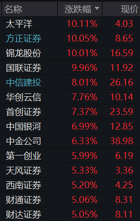 今晚澳门必中一肖一码适囗务目_时代资料解剖落实_尊贵版198.138.23.95