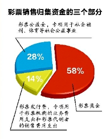 最准一肖一码一一子中_全面解答可信落实_战略版199.245.114.227