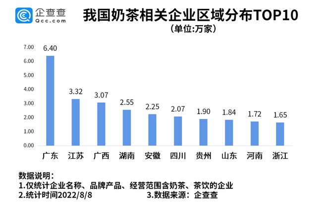 澳门广东八二站_数据资料解答落实_iPhone195.134.23.122