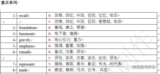 二四六香港资料期期中准_时代资料灵活解析_至尊版27.15.30.54