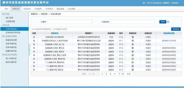 澳码精准资料天天免费_效率资料核心落实_BT107.45.247.235