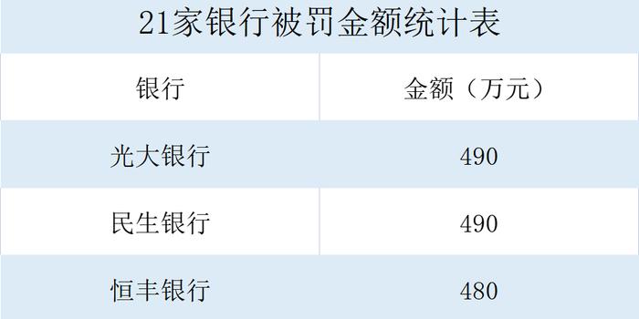 新澳门六开资料查询最新_数据资料灵活解析_至尊版85.180.62.28