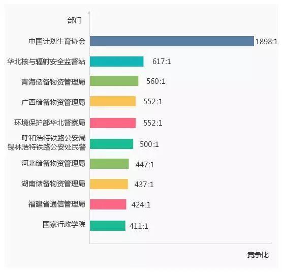 天下彩(9944cc)天下彩图文资料_数据资料解释定义_iso152.234.122.119