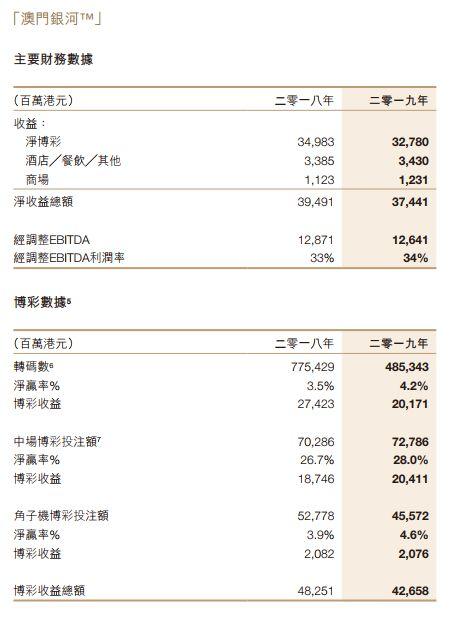 澳门本期开奖结果_解剖落实_绝对经典_VS196.34.211.12