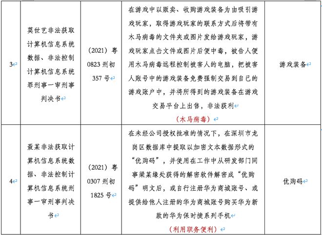 2024澳门特马今晚开奖一_含义落实_数据资料_VS192.167.175.93