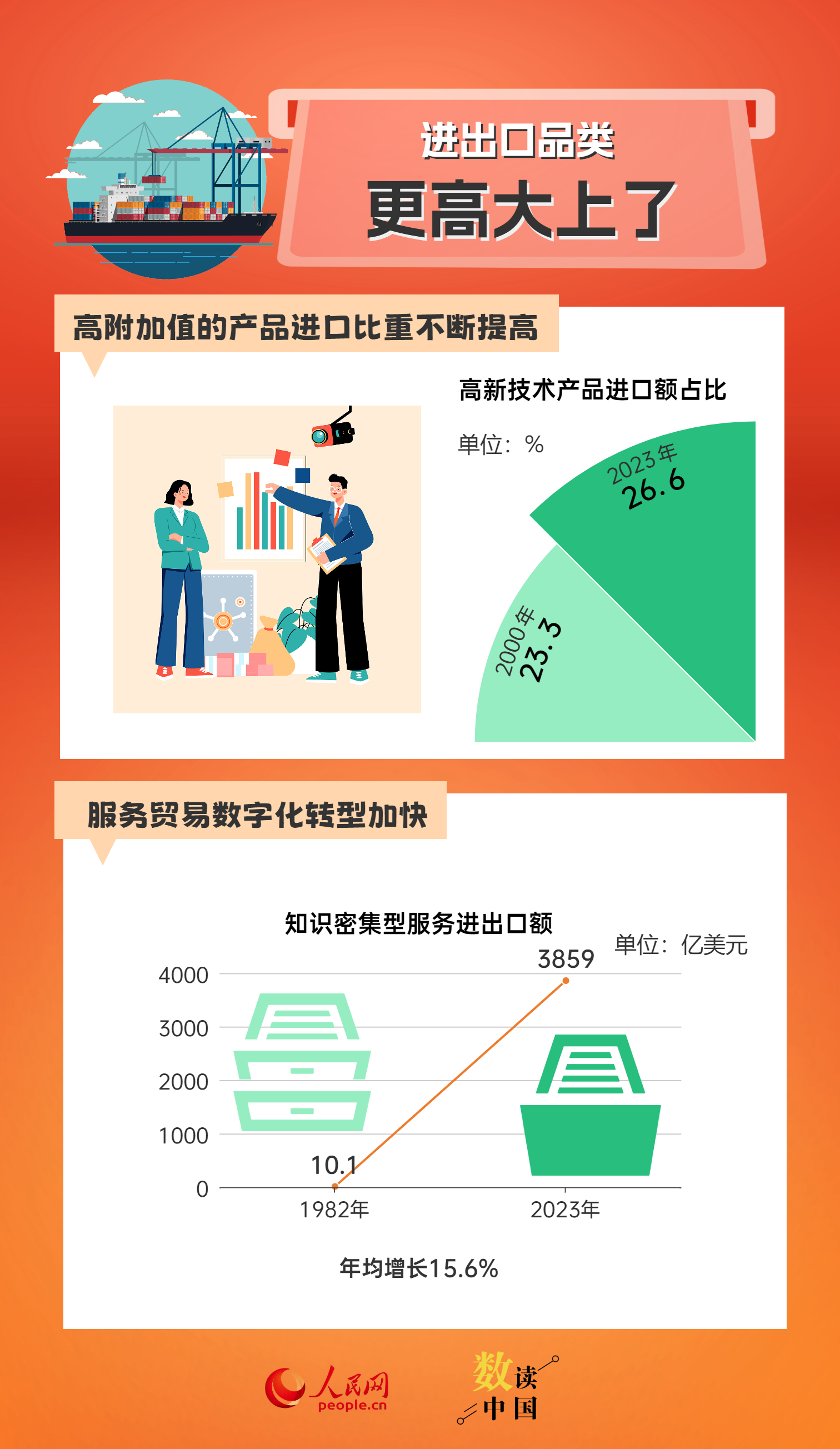 2024澳门免费资料大全下载_理解落实_决策资料_VS215.235.87.213