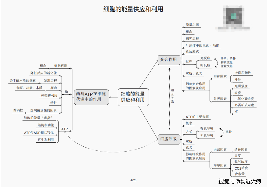 澳门必中