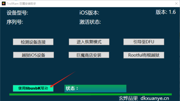 2023年正版资料免费大全_核心关注_最新正品_VS223.94.193.127