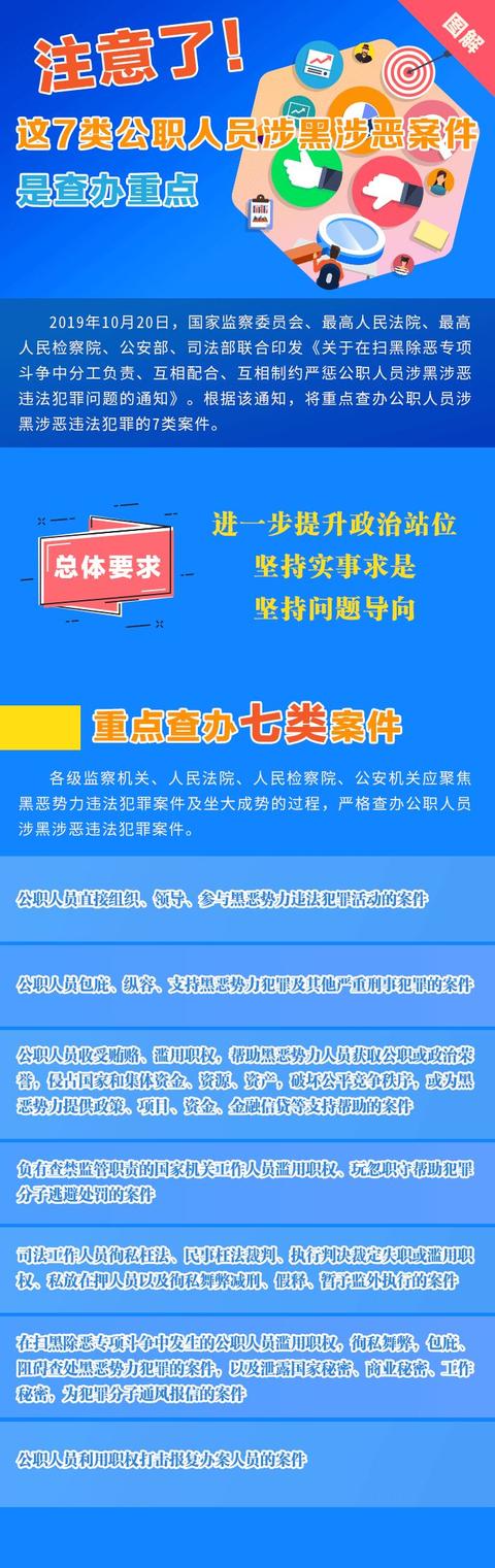 2024澳门特马今晚开奖160期_解释定义_效率资料_VS206.73.217.207