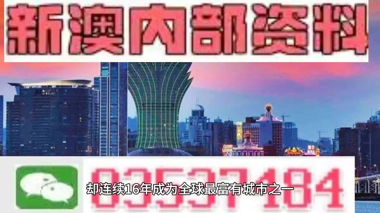 全面解答灵活解析