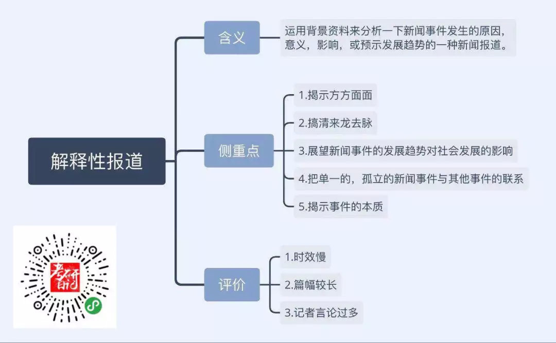 7777788888一肖一码_灵活解析_准确资料_VS200.26.143.194