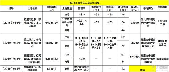 2024年11月8日 第5页